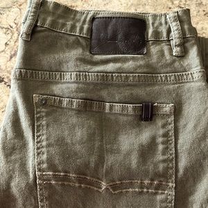 Buffalo David Bitton | Excellent Condition